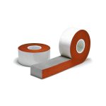 SOUDABAND AKTIV PLUS SOUDABAND AKTIV PLUS