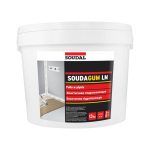 SOUDAGUM LM SOUDAGUM LM