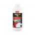 SOUDALATEX PRZ SOUDALATEX PRZ
