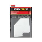 SOUDATAPE IC SOUDATAPE IC