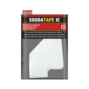 SOUDATAPE IC