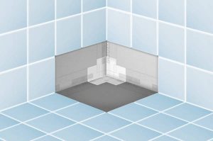 Soudatape CP_150x99,5mm_FINAL