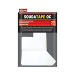 SOUDATAPE OC SOUDATAPE OC