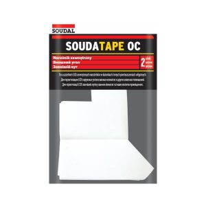 SOUDATAPE OC