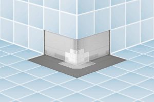 Soudatape CP-Outside_118x320mm_4-Scaled