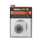 SOUDATAPE PD SOUDATAPE PD
