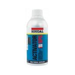SPS Activator SPS Activator