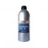 SPS Alu Primer Black SPS Alu Primer Black