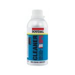 SPS Cleaner SPS Cleaner