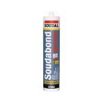 SPS Soudabond 670
