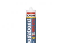 SPS Soudabond 670