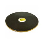 SPS Tape SPS Tape