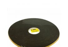 SPS Tape SPS Tape