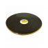SPS Tape SPS Tape