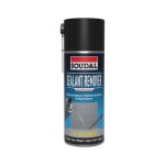 Sealant Remover Sealant Remover