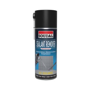 Sealant Remover