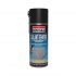 Sealant Remover Sealant Remover