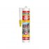Silikon uniwersalny Soudal Silikon uniwersalny Soudal