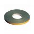 Soudaband Acryl Soudaband Acryl Taśma rozprężna