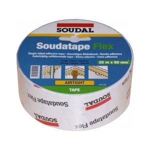 Soudatape Flex