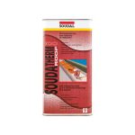 Soudatherm Roof 100 Soudatherm Roof 100