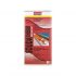 Soudatherm Roof 100 Soudatherm Roof 100