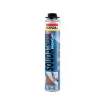 Soudatherm Roof 250 Soudatherm Roof 250