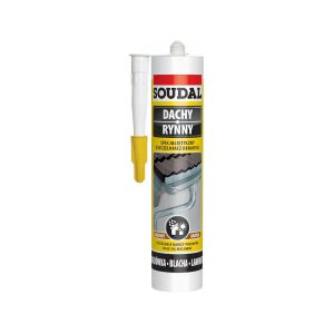 Specjalistyczny uszczelniacz dekarski