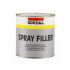 Spray Filler Spray Filler