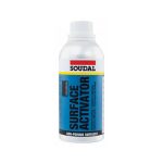 Surface Activator Surface Activator