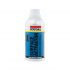 Surface Activator Surface Activator
