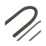 Sznur dylatacyjny Soudal Sznur dylatacyjny Soudal