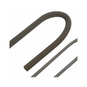 Sznur dylatacyjny Soudal