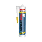 Vapourseal Vapourseal