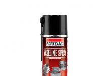 Vaseline Spray Vaseline Spray