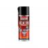 Vaseline Spray Vaseline Spray