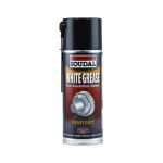 White Grease White Grease