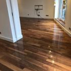 Cyklinowanie parkietów, renowacja podłóg i schodów
