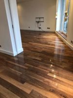 Thumbnail for the listing's main image