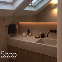 Thumbnail for the listing's main image