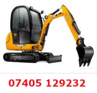 Thumbnail for the listing's main image