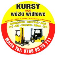 Thumbnail for the listing's main image