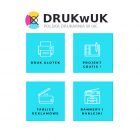 Najtańsza Polska Drukarnia w UK !