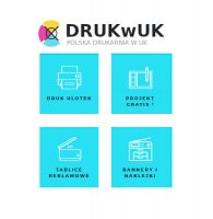 Thumbnail for the listing's main image