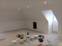 Thumbnail for the listing's main image