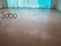 Thumbnail for the listing's main image