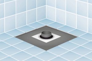 Soudatape MC_150x99,5mm