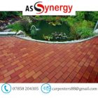 Kompletne usługi budowlane