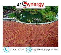 Thumbnail for the listing's main image