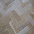 Renowacja podłóg drewnianych